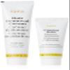 Gigi Hair Removal Cream For Face With Calming Balm (2 Pack) view 1