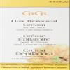 Gigi Hair Removal Cream For Face With Calming Balm (2 Pack) view 3