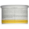 GiGi All Purpose Honee Wax 14 oz (Pack of 2) view 2