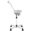 Athena AC208 Professional Facial Steamer with Ozone, Adjustable Height, 360 Swivel Arm, Built-in Timer, Automatic Shut-Off, Extra Large Star Base  Ideal for Spas & Salons, Made in Taiwan ATH-T-707C view 1