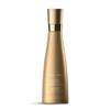 Anti-Cellulite Body Elixir 200ml view 1