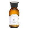 ALQVIMIA Almond Oil, 100 ml view 1