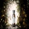 ALQVIMIA Almond Oil, 100 ml view 2