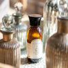 ALQVIMIA Almond Oil, 100 ml view 3