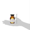 ALQVIMIA Almond Oil, 100 ml view 4