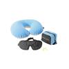 cocoon - Premium - 5 Piece Ultralight Travel Set view 1