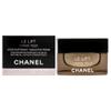 CHANEL Le Lift Creme Yeux, Black, 0.5 Ounce view 1