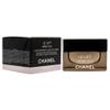 CHANEL Le Lift Creme Yeux, Black, 0.5 Ounce view 3