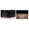 CHANEL Le Lift Creme Yeux, Black, 0.5 Ounce view 4