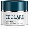 Declare Vitamineral Q10 Multi-Vitamin Cream for Men view 1