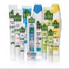Forest Pharmacy Anti Acne Washing Gel with Celandine 100 Ml view 2