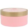 Avon Sweet Honesty Perfumed Skin Softener Cream view 1
