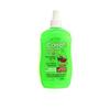 Carrot Sun - MelonBreeze Tanning Oil 200ml view 1