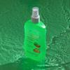 Carrot Sun - MelonBreeze Tanning Oil 200ml view 2