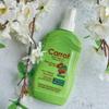 Carrot Sun - MelonBreeze Tanning Oil 200ml view 3