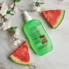 Carrot Sun - MelonBreeze Tanning Oil 200ml view 4