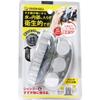 Shampoo Brush Se  026 view 1