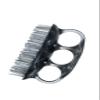 Shampoo Brush Se  026 view 2