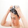 Shampoo Brush Se  026 view 4