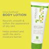 Andalou Naturals Citrus Sunflower Uplifting Body Lotion, 8 fl.oz (Packaging may vary) view 2