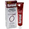 Kerasal Exfoliating Moisturizing Foot Ointment, 30 Gram view 1