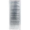 Kerasal Exfoliating Moisturizing Foot Ointment, 30 Gram view 2