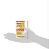 Kerasal Exfoliating Moisturizing Foot Ointment, 30 Gram view 3
