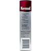 Kerasal Exfoliating Moisturizing Foot Ointment, 30 Gram view 4