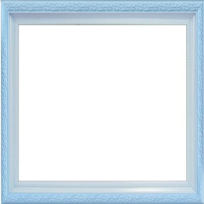 (18.2x25.7cm)