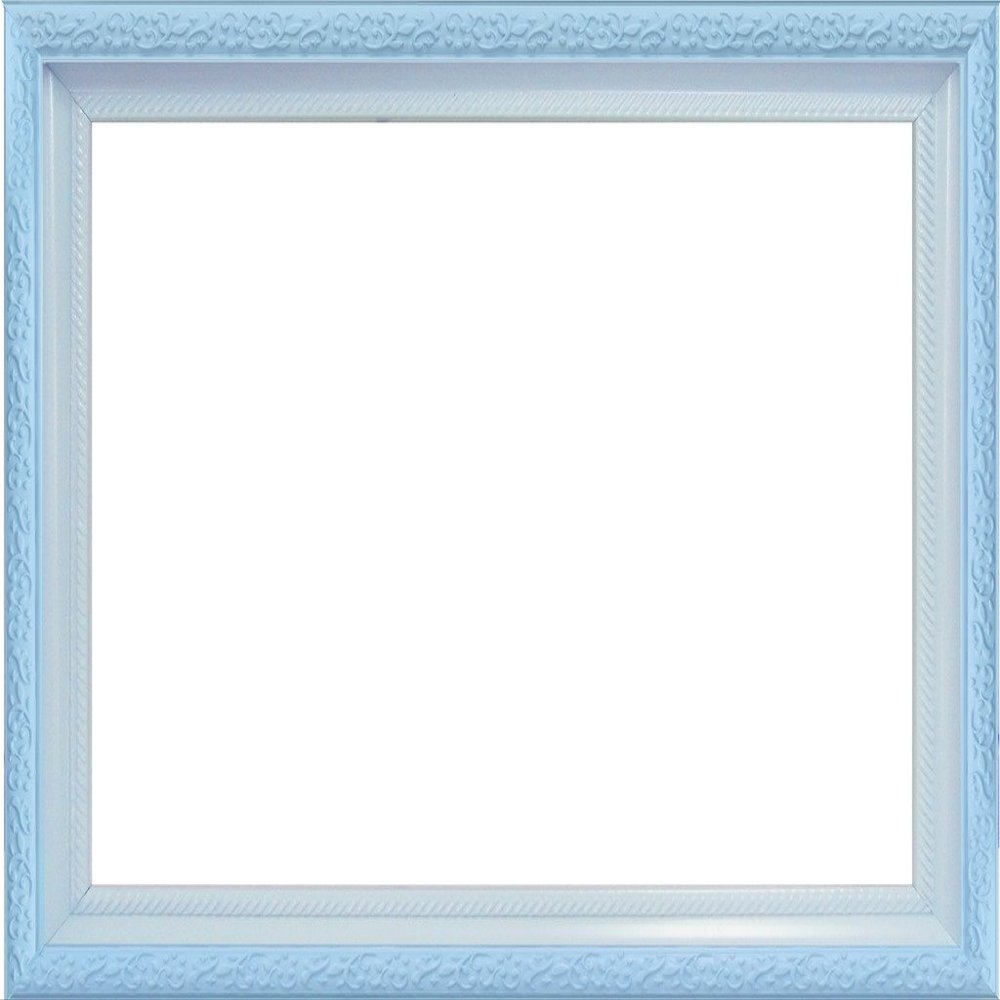   (18.2x25.7cm)