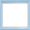   (18.2x25.7cm) view 1