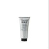 REF Sculpting Gel view 1