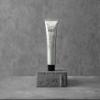 REF Sculpting Gel view 2