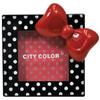 City Color Polka Dot Blush (Pink) view 1