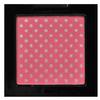 City Color Polka Dot Blush (Pink) view 2