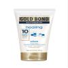 Gold Bond Ultimate Skin Therapy Cream, Healing, Aloe, 5.5 Ounce (Pack of 6) view 1