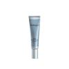 Neutrogena Rapid Wrinkle Repair Retinol Anti-Wrinkle Eye Cream for Dark Circles, Daily Eye Wrinkle Cream with Hyaluronic Acid & Retinol, Paraben-Free, 0.5 fl. oz view 1