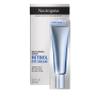 Neutrogena Rapid Wrinkle Repair Retinol Anti-Wrinkle Eye Cream for Dark Circles, Daily Eye Wrinkle Cream with Hyaluronic Acid & Retinol, Paraben-Free, 0.5 fl. oz view 2