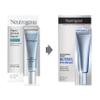 Neutrogena Rapid Wrinkle Repair Retinol Anti-Wrinkle Eye Cream for Dark Circles, Daily Eye Wrinkle Cream with Hyaluronic Acid & Retinol, Paraben-Free, 0.5 fl. oz view 4