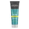 John Frieda Luxurious Volume Touchably Full Conditioner, 8.45 Ounces view 1