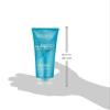 John Frieda Luxurious Volume Touchably Full Conditioner, 8.45 Ounces view 2