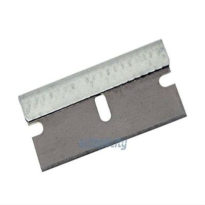 13625 Razor Blade
