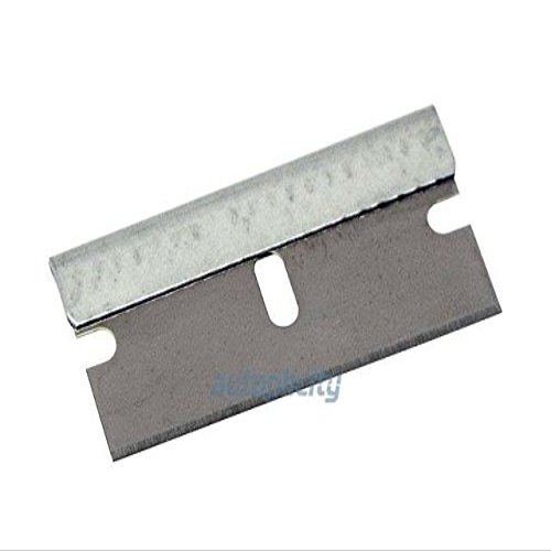13625 Razor Blade
