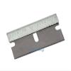 13625 Razor Blade view 1