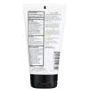 Garnier Clean Scrub Blackhead Eliminating 5 Ounce (145ml) (3 Pack) view 2