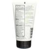 Garnier Clean Scrub Blackhead Eliminating 5 Ounce (145ml) (3 Pack) view 3