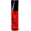Lebel IAU Hair Essence 100ml - Sleek (Harajuku Culture Pack) view 1