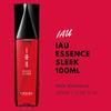 Lebel IAU Hair Essence 100ml - Sleek (Harajuku Culture Pack) view 2