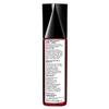 Lebel IAU Hair Essence 100ml - Sleek (Harajuku Culture Pack) view 3