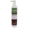 G16 Skin Repair Lotion, Excellent Keratosis Pilaris Treatment and Hyperkeratosis Skin Repair Cream, Outstanding Results in 2 Weeks by G16 view 1